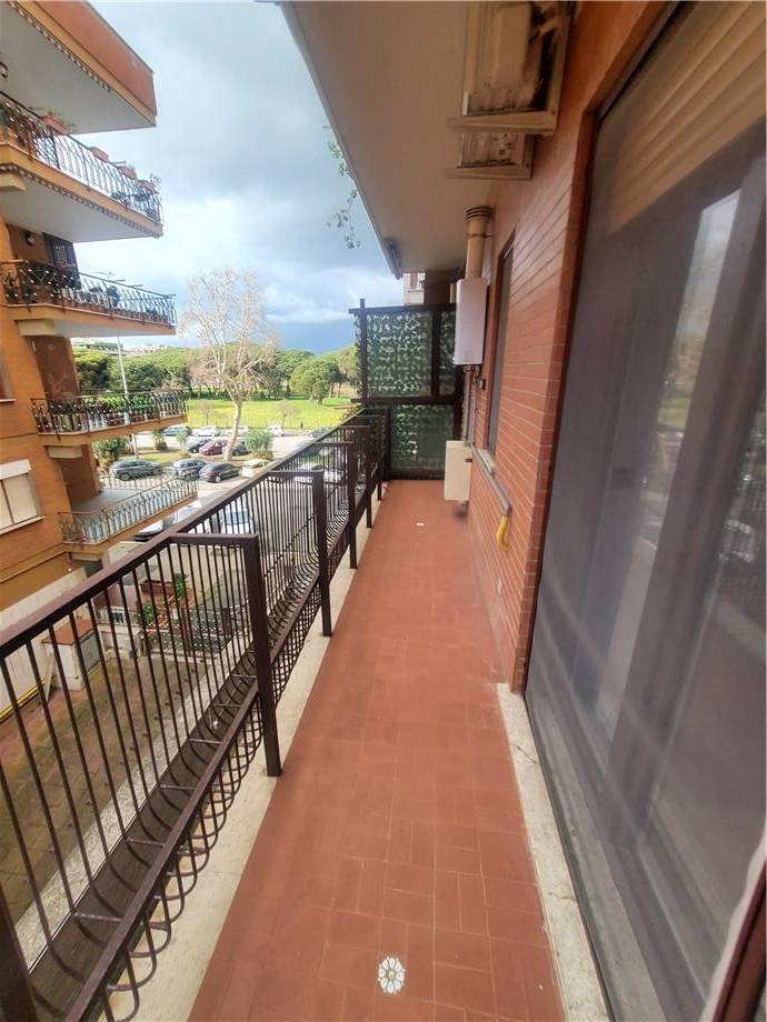 Vendita Appartamento Roma Ostia Centro #68 n.2