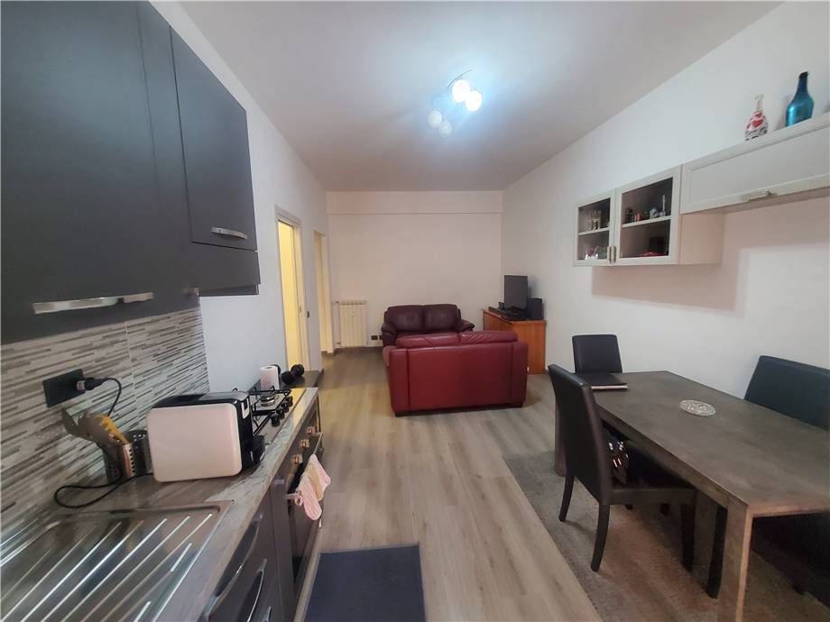 Vendita Appartamento Roma Ostia Centro #68 n.22