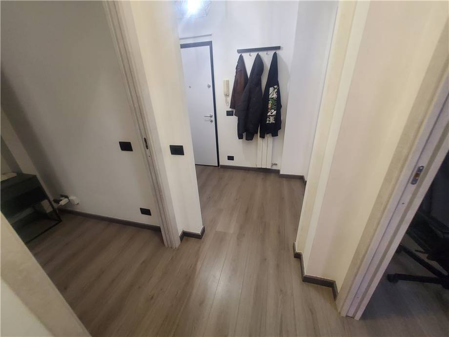 Vendita Appartamento Roma Ostia Centro #68 n.23