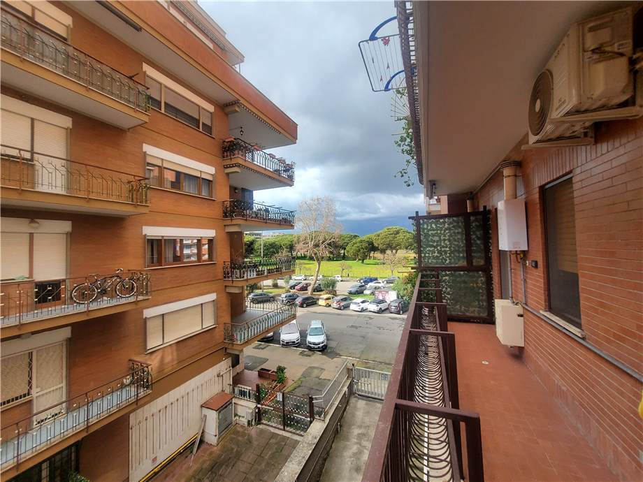 Vendita Appartamento Roma Ostia Centro #68 n.4