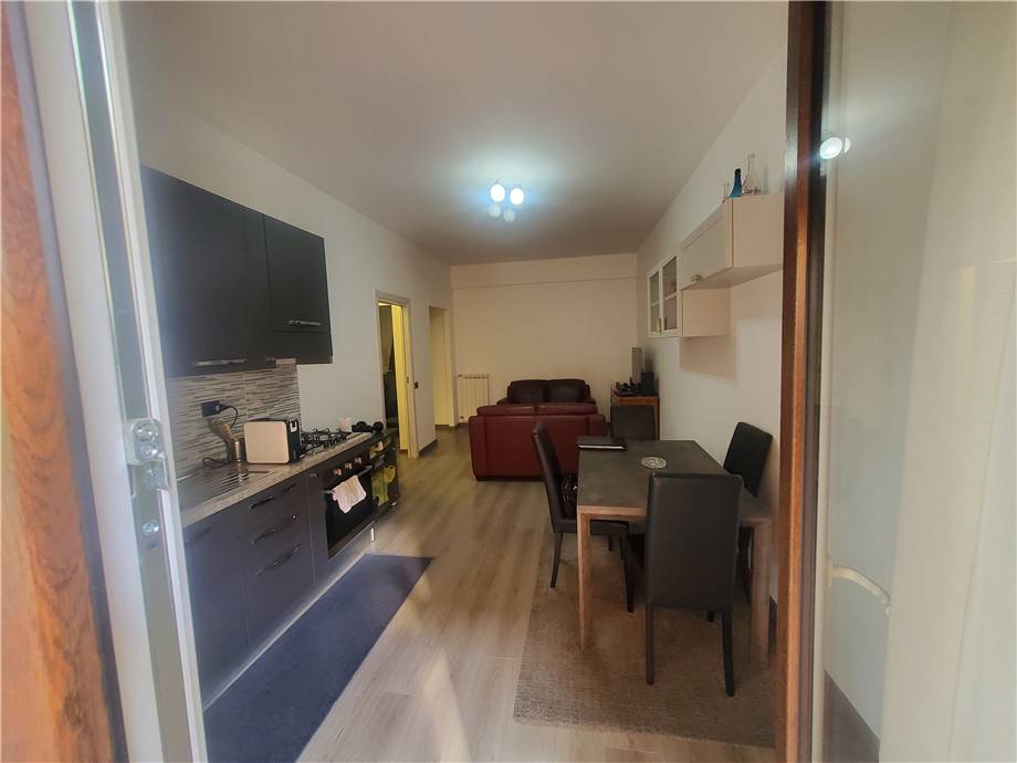 Vendita Appartamento Roma Ostia Centro #68 n.5