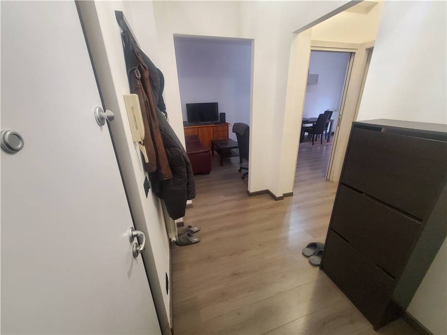 Vendita Appartamento Roma Ostia Centro #68 n.6