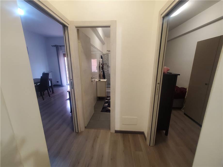 Vendita Appartamento Roma Ostia Centro #68 n.7