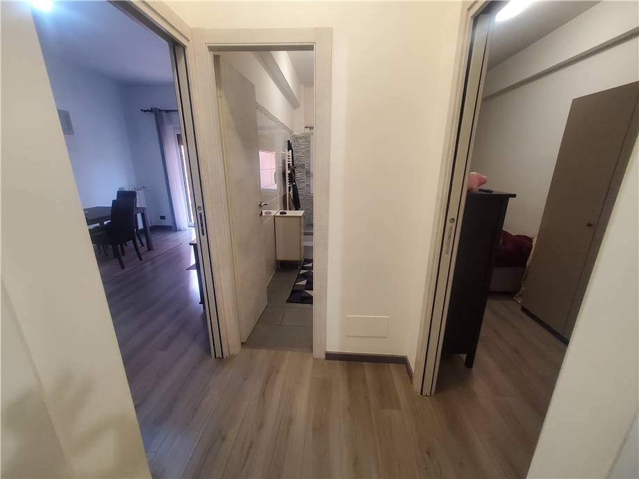 Vendita Appartamento Roma Ostia Centro #68 n.8