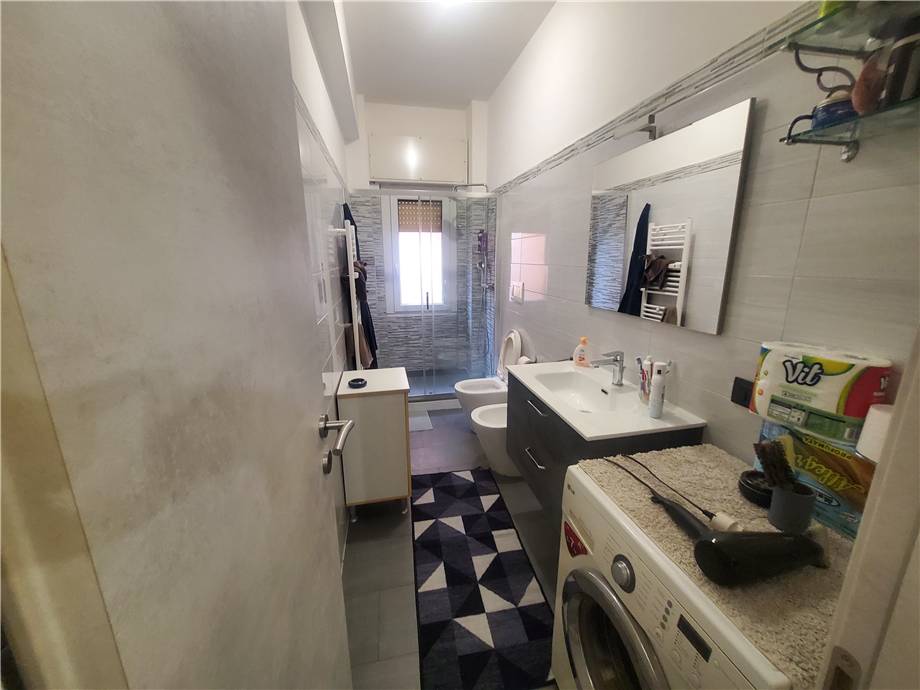 Vendita Appartamento Roma Ostia Centro #68 n.9