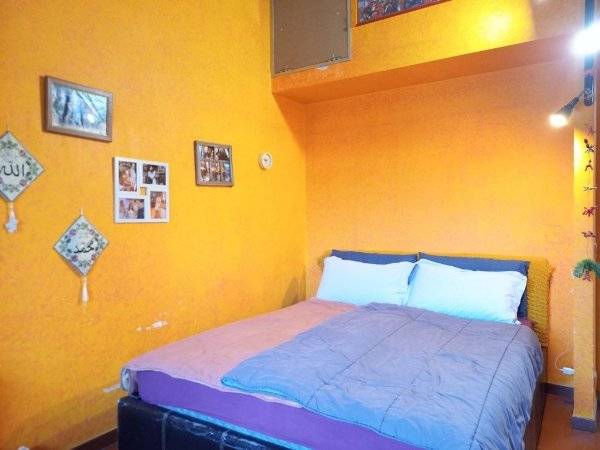 Vendita Appartamento Roma Casal Bernocchi #71 n.16