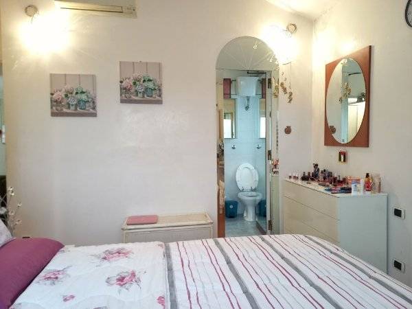 Vendita Appartamento Roma Casal Bernocchi #71 n.18