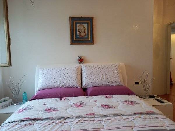 Vendita Appartamento Roma Casal Bernocchi #71 n.20