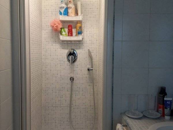 Vendita Appartamento Roma Casal Bernocchi #71 n.22