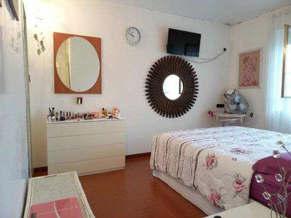 Vendita Appartamento Roma Casal Bernocchi #71 n.23