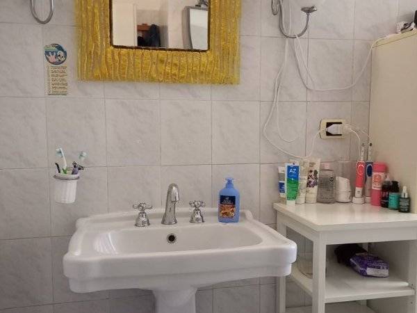 Vendita Appartamento Roma Casal Bernocchi #71 n.24