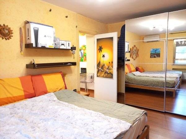 Vendita Appartamento Roma Casal Bernocchi #71 n.4