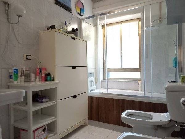 Vendita Appartamento Roma Casal Bernocchi #71 n.5