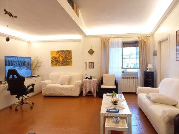 Vendita Appartamento Roma Casal Bernocchi #71 n.6