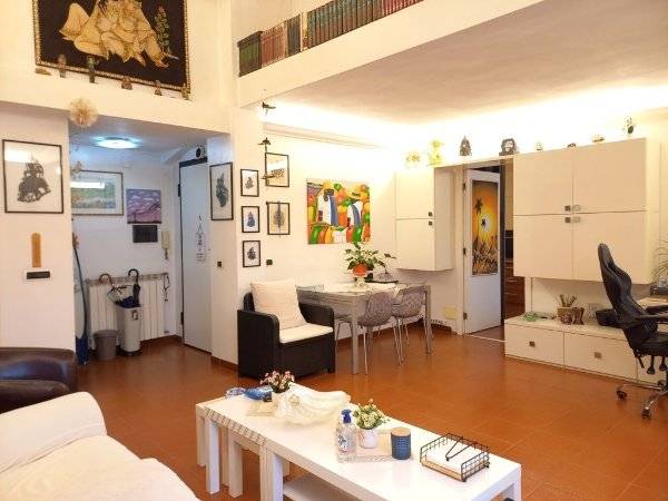 Vendita Appartamento Roma Casal Bernocchi #71 n.7