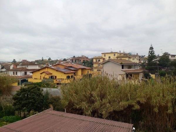 Vendita Appartamento Roma Casal Bernocchi #71 n.8