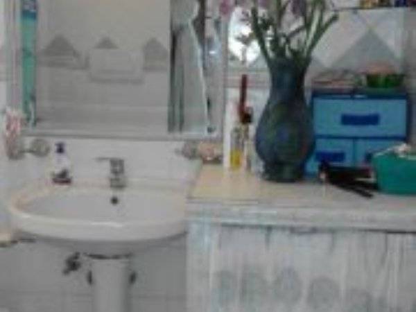 Vendita Appartamento Roma Ostia ponente #76 n.10