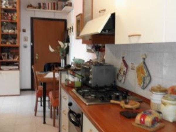 Vendita Appartamento Roma Ostia ponente #76 n.11