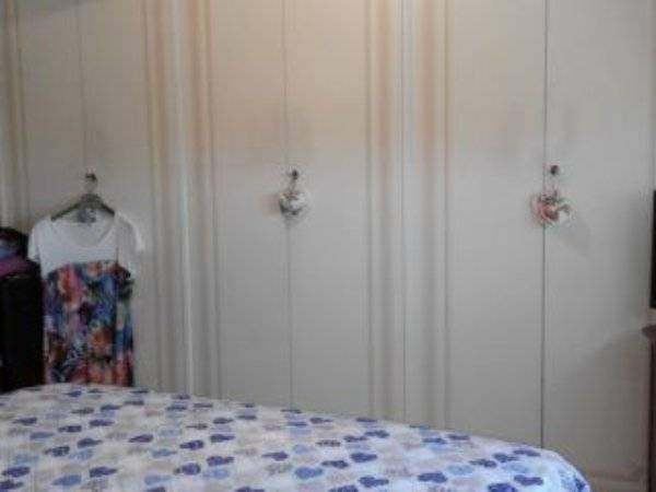 Vendita Appartamento Roma Ostia ponente #76 n.13