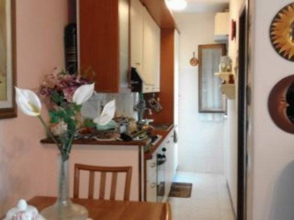 Vendita Appartamento Roma Ostia ponente #76 n.19