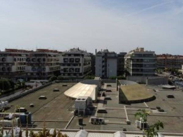 Vendita Appartamento Roma Ostia ponente #76 n.2