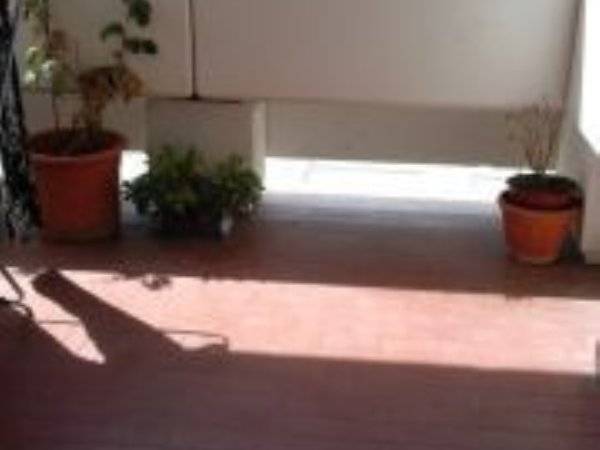 Vendita Appartamento Roma Ostia ponente #76 n.21