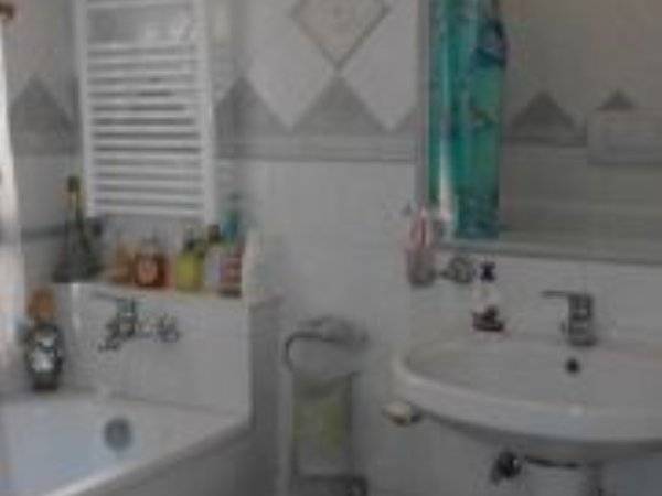 Vendita Appartamento Roma Ostia ponente #76 n.3