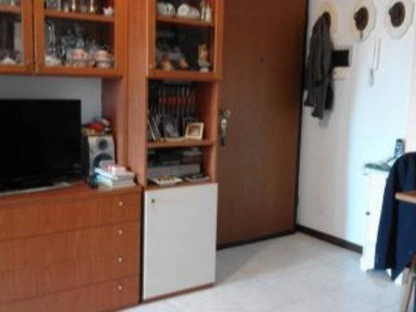 Vendita Appartamento Roma Ostia ponente #76 n.4