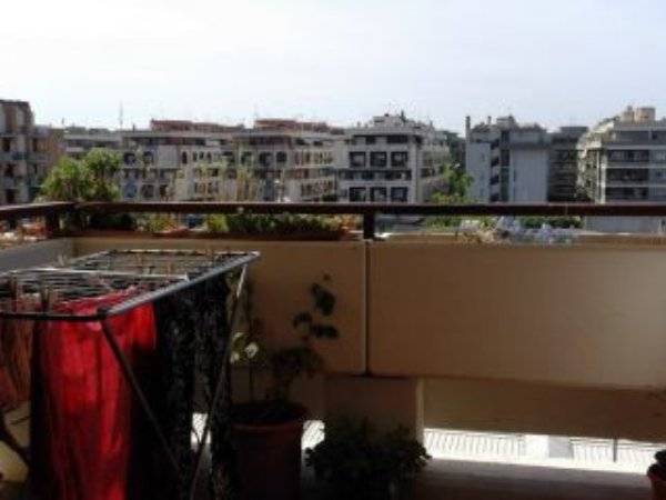 Vendita Appartamento Roma Ostia ponente #76 n.5