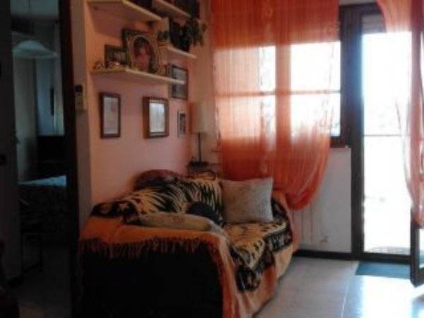 Vendita Appartamento Roma Ostia ponente #76 n.6