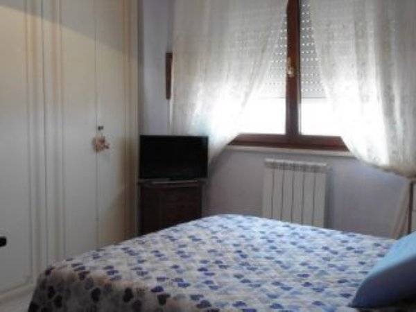 Vendita Appartamento Roma Ostia ponente #76 n.7