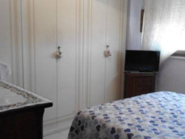 Vendita Appartamento Roma Ostia ponente #76 n.8
