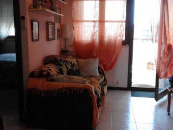 Vendita Appartamento Roma Ostia ponente #76 n.9