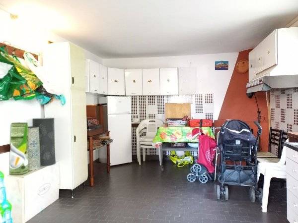 For sale Two-family villa Roma Dragona #77 n.19