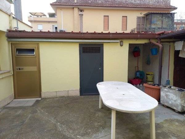 For sale Two-family villa Roma Dragona #77 n.21