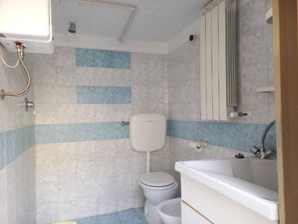 For sale Two-family villa Roma Dragona #77 n.22
