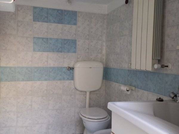 For sale Two-family villa Roma Dragona #77 n.23