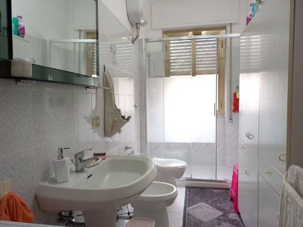 For sale Two-family villa Roma Dragona #77 n.24