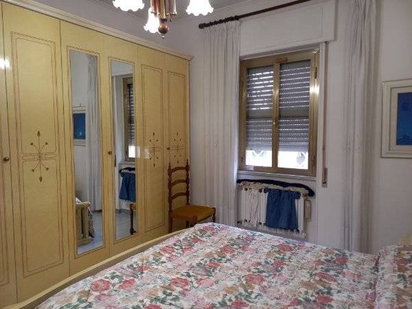 For sale Two-family villa Roma Dragona #77 n.6