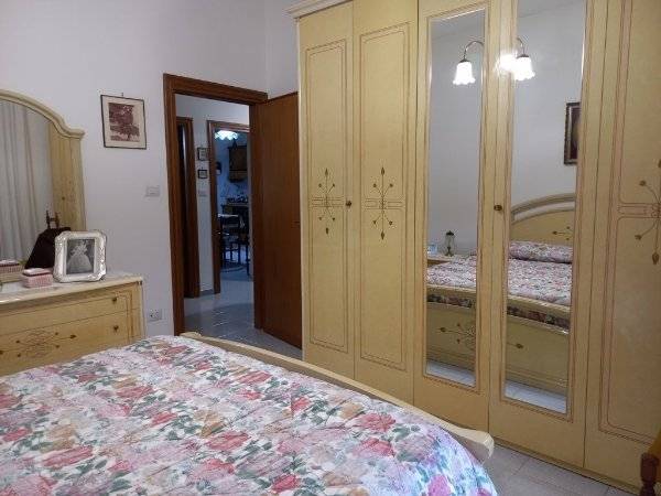 For sale Two-family villa Roma Dragona #77 n.7