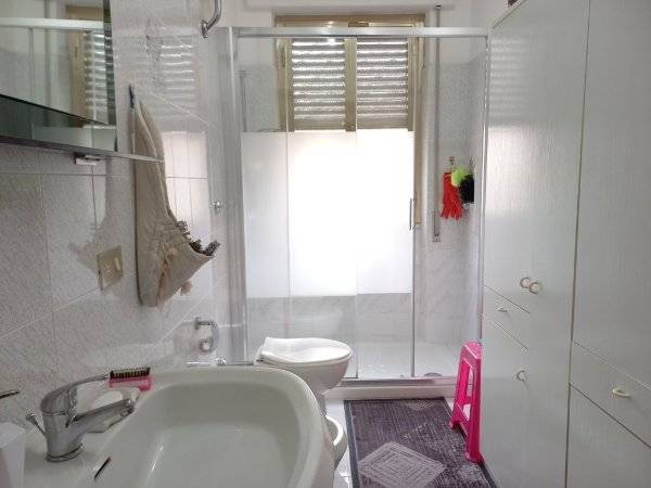 For sale Two-family villa Roma Dragona #77 n.8