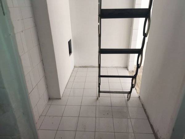 For sale Business premises Roma Ostia lido #79 n.10