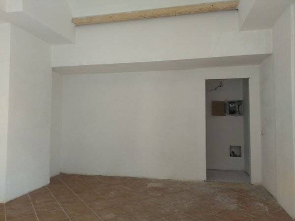 For sale Business premises Roma Ostia lido #79 n.15