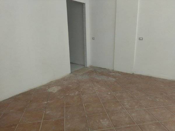 For sale Business premises Roma Ostia lido #79 n.17