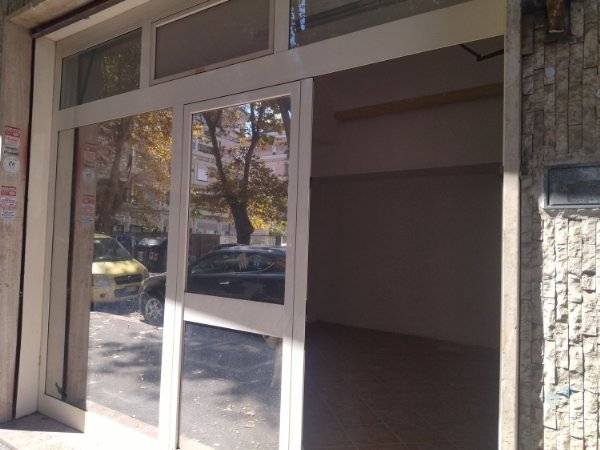 For sale Business premises Roma Ostia lido #79 n.18