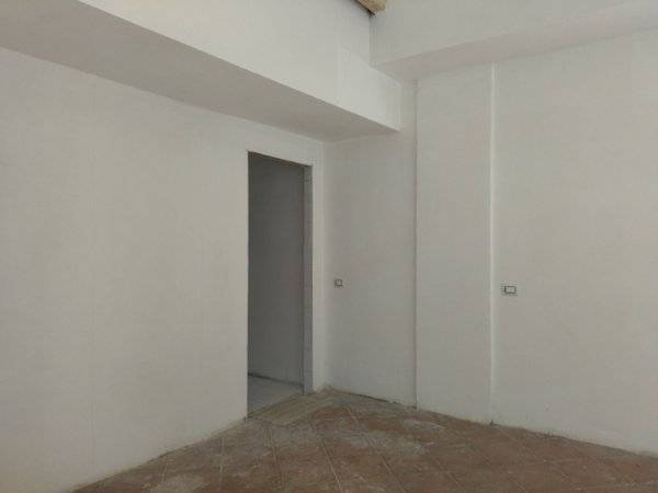 For sale Business premises Roma Ostia lido #79 n.21