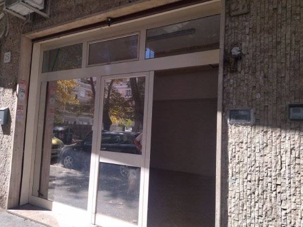 For sale Business premises Roma Ostia lido #79 n.24