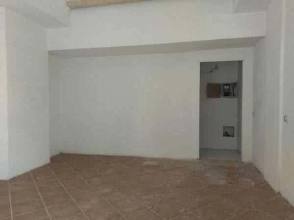 For sale Business premises Roma Ostia lido #79 n.3
