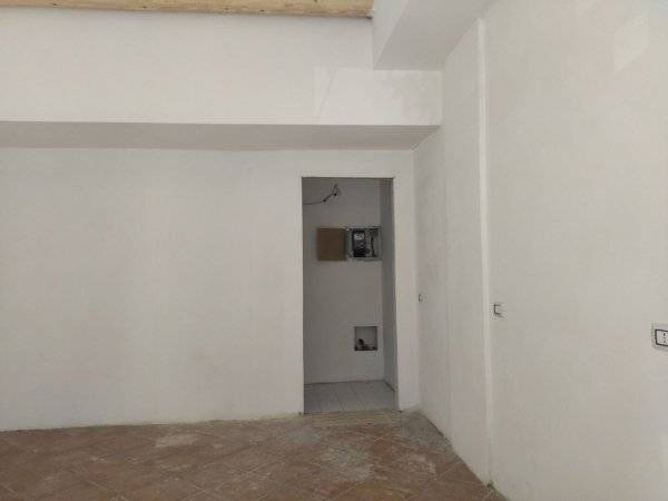 For sale Business premises Roma Ostia lido #79 n.4