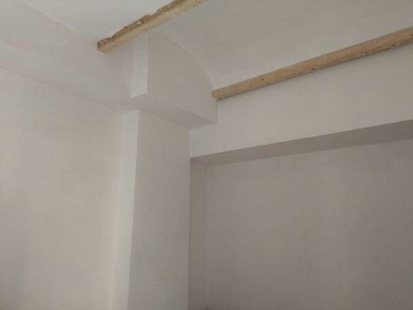 For sale Business premises Roma Ostia lido #79 n.6